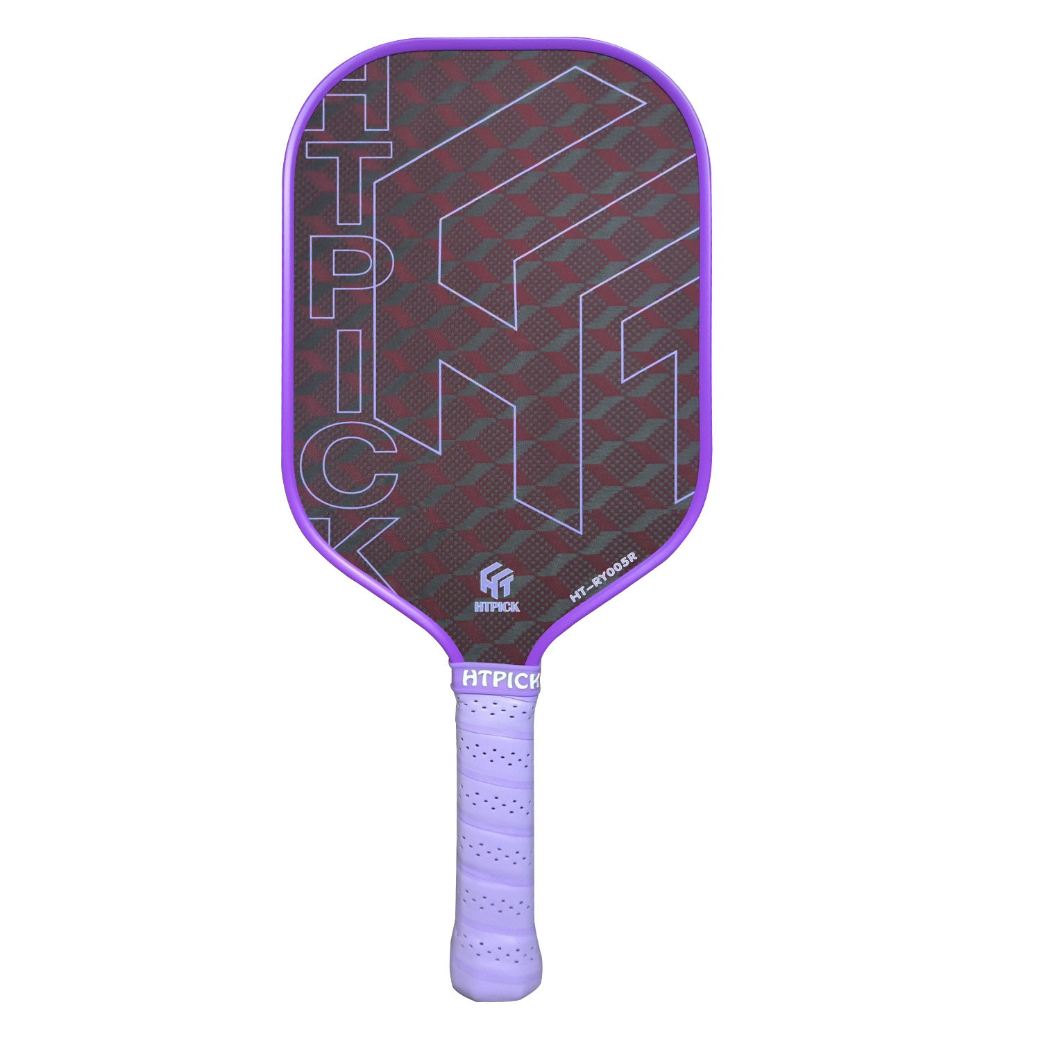 HT-RY005R