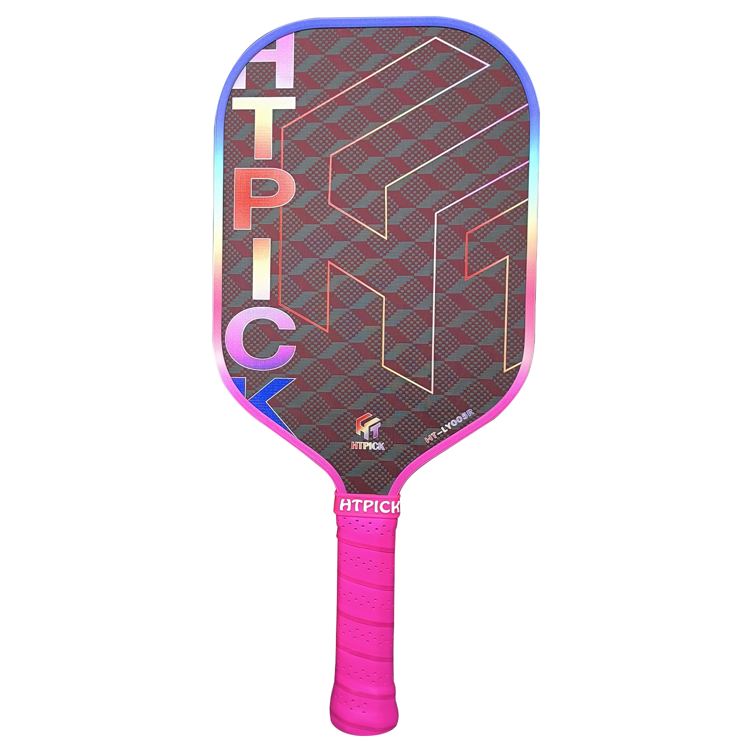 HT-LY004R 5R
