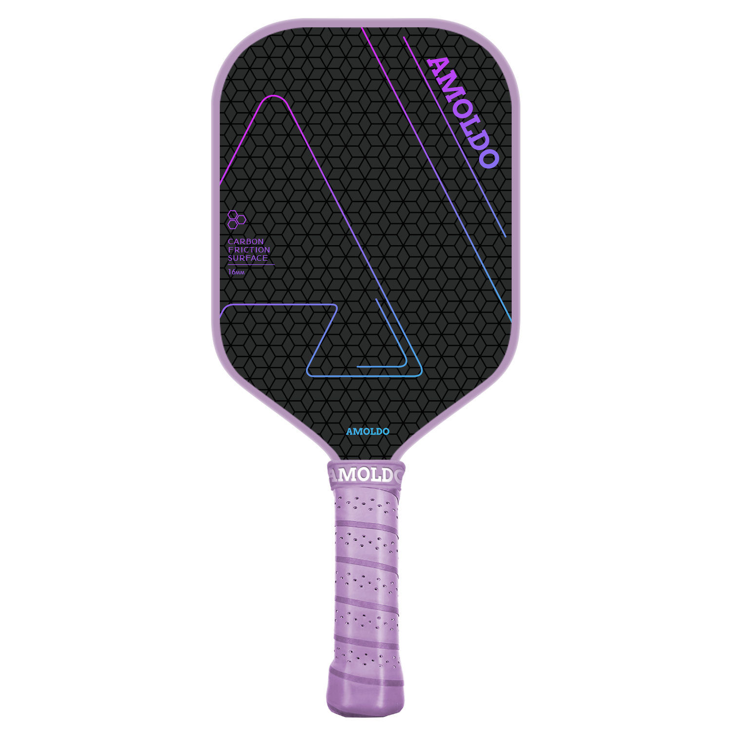 AMD-002-1