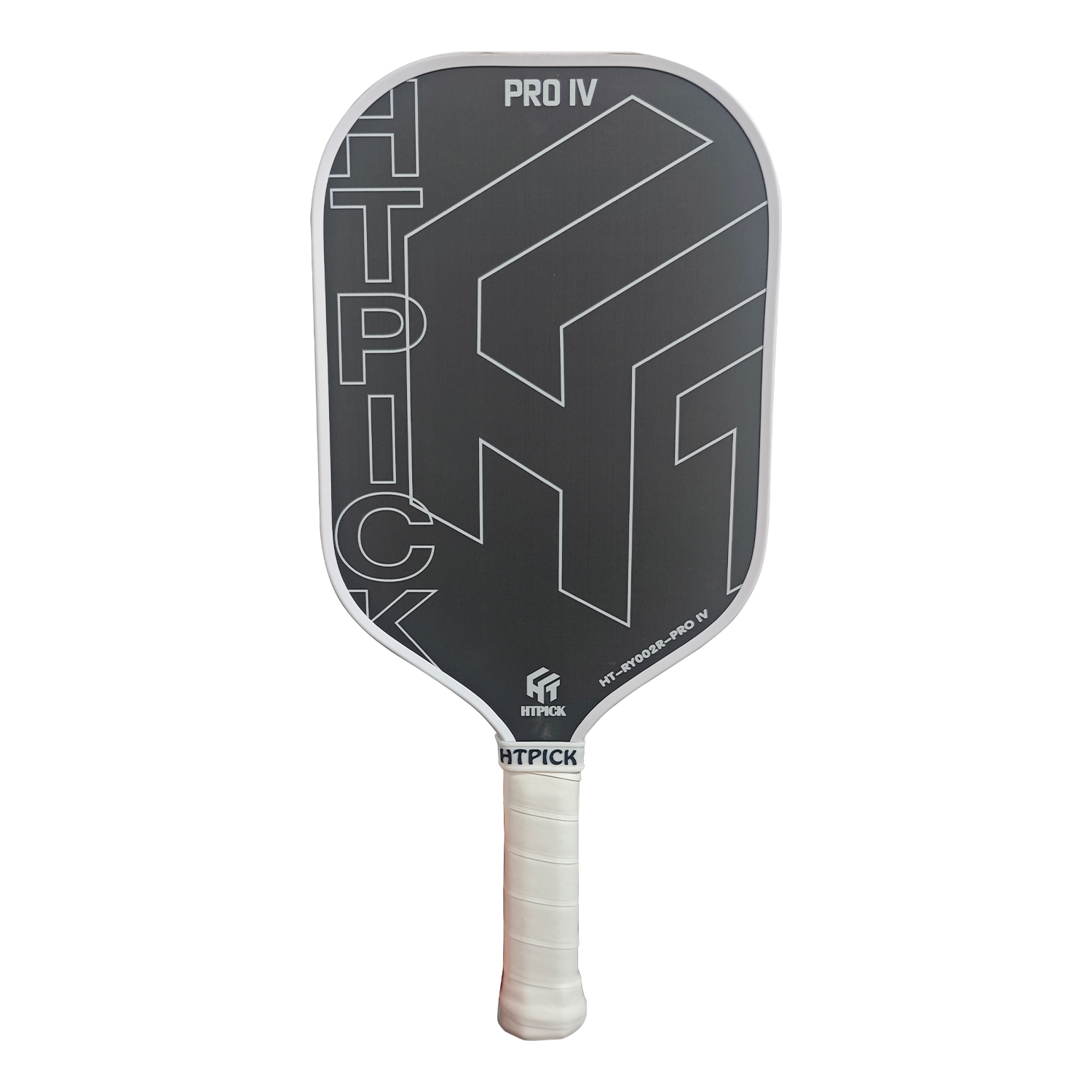 HT-RY002R-PRO-IV