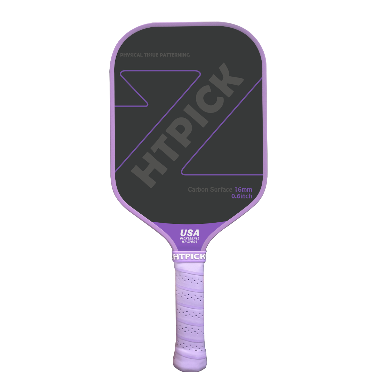 HT-LY004 