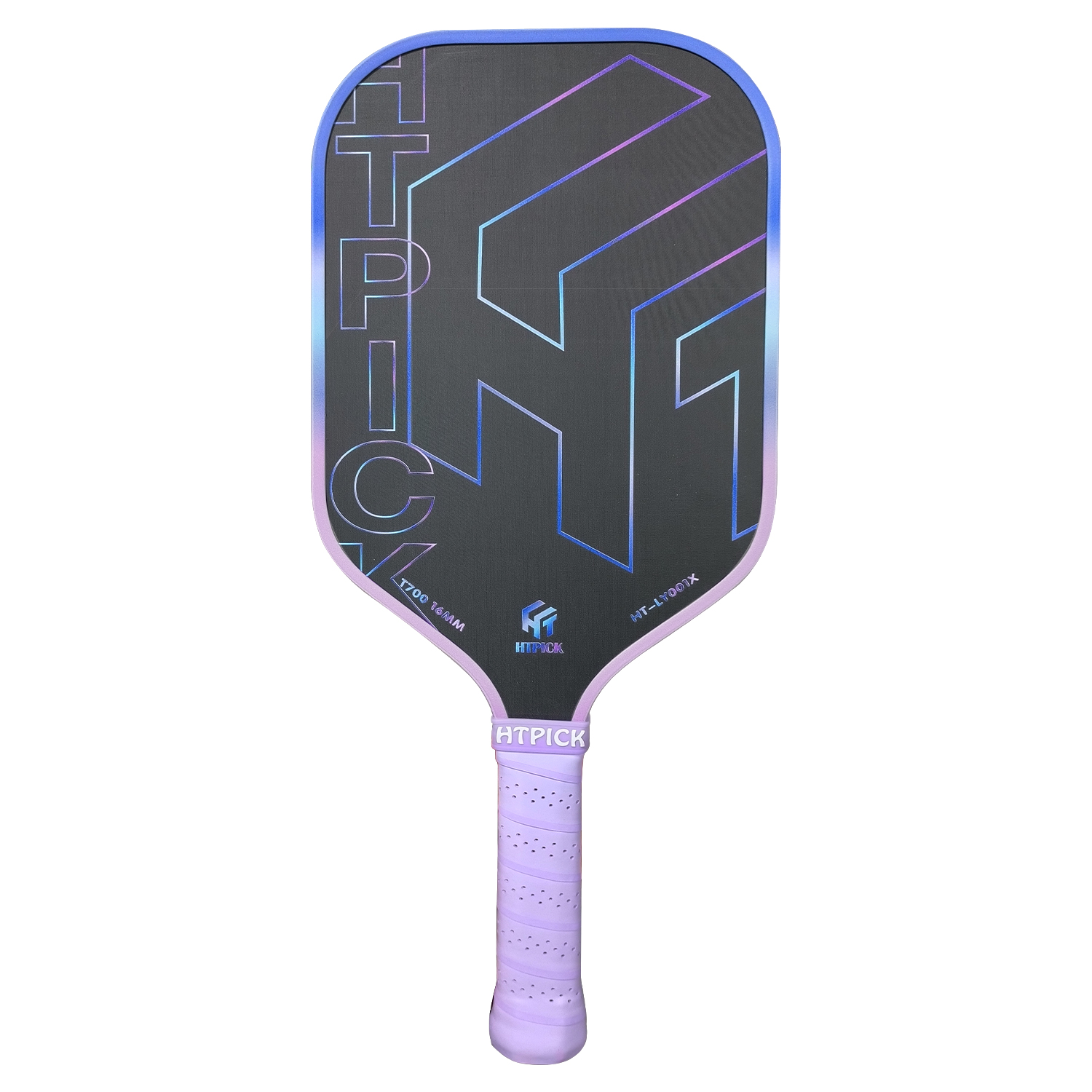 HT-LY001X