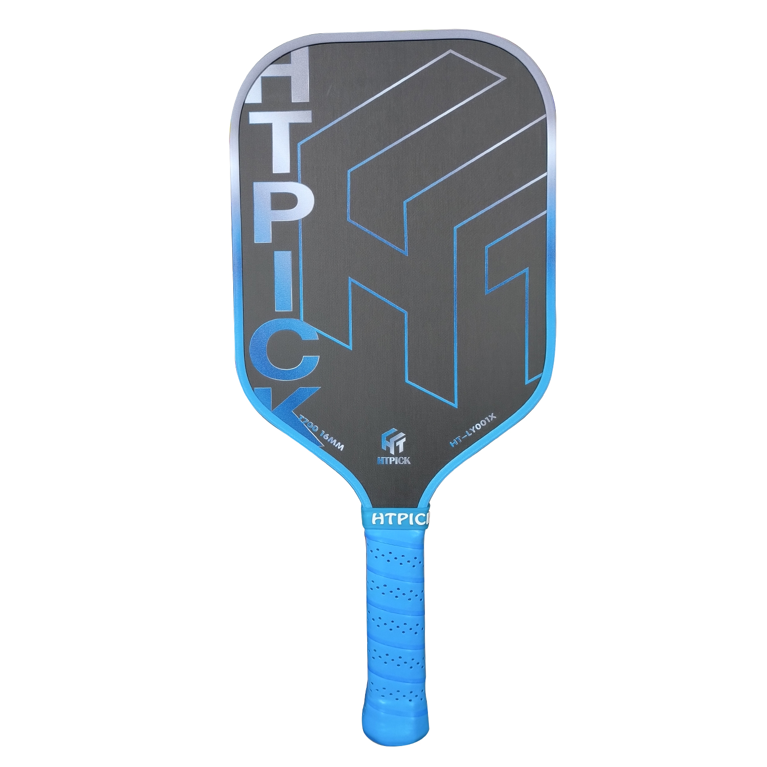 HT-LY001X