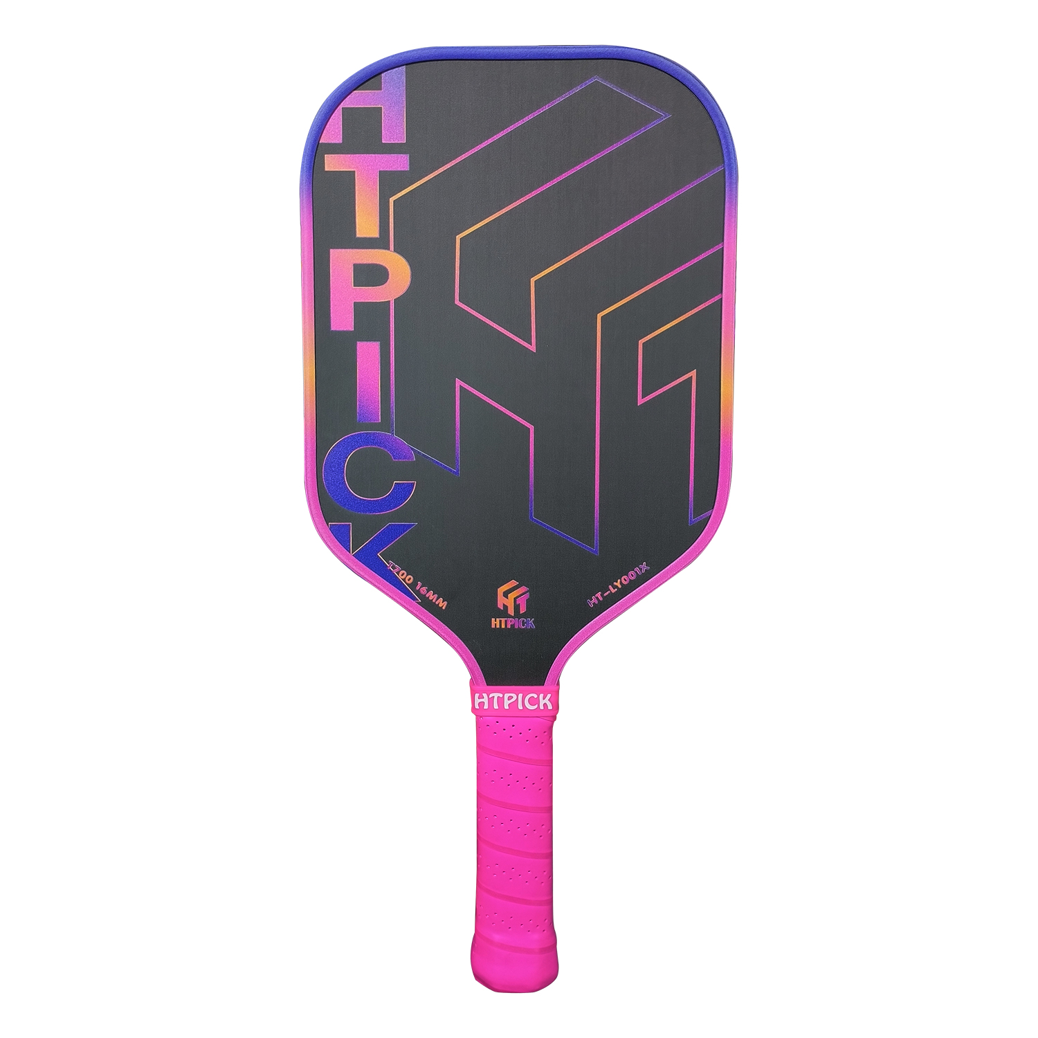 HT-LY001X