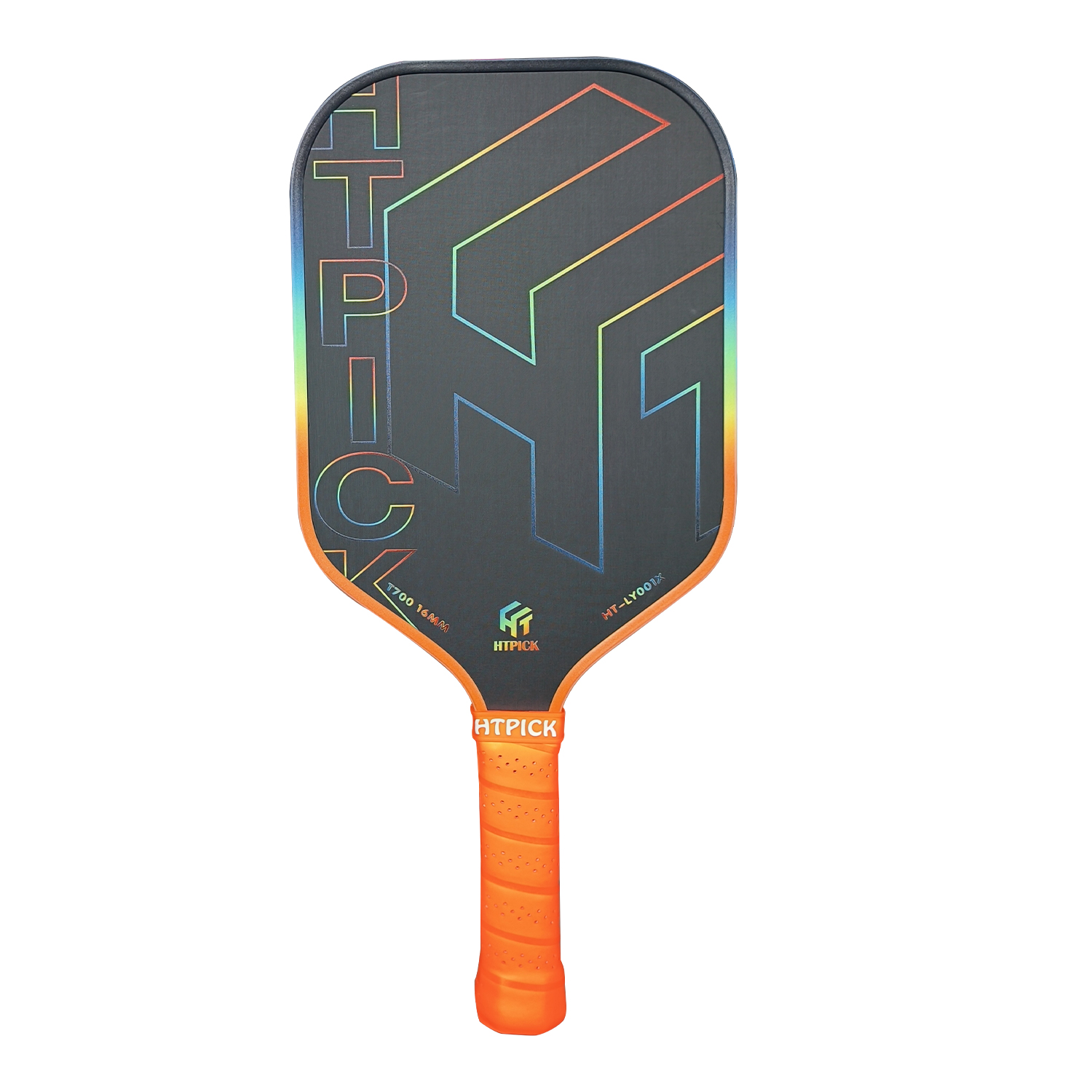 HT-LY001X