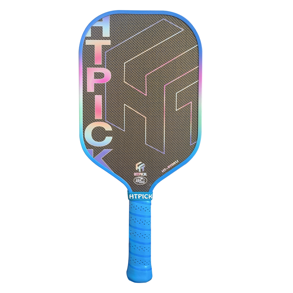 HT-RY001