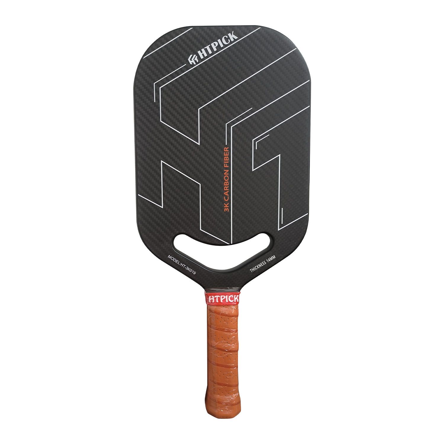 HT-RY004S 