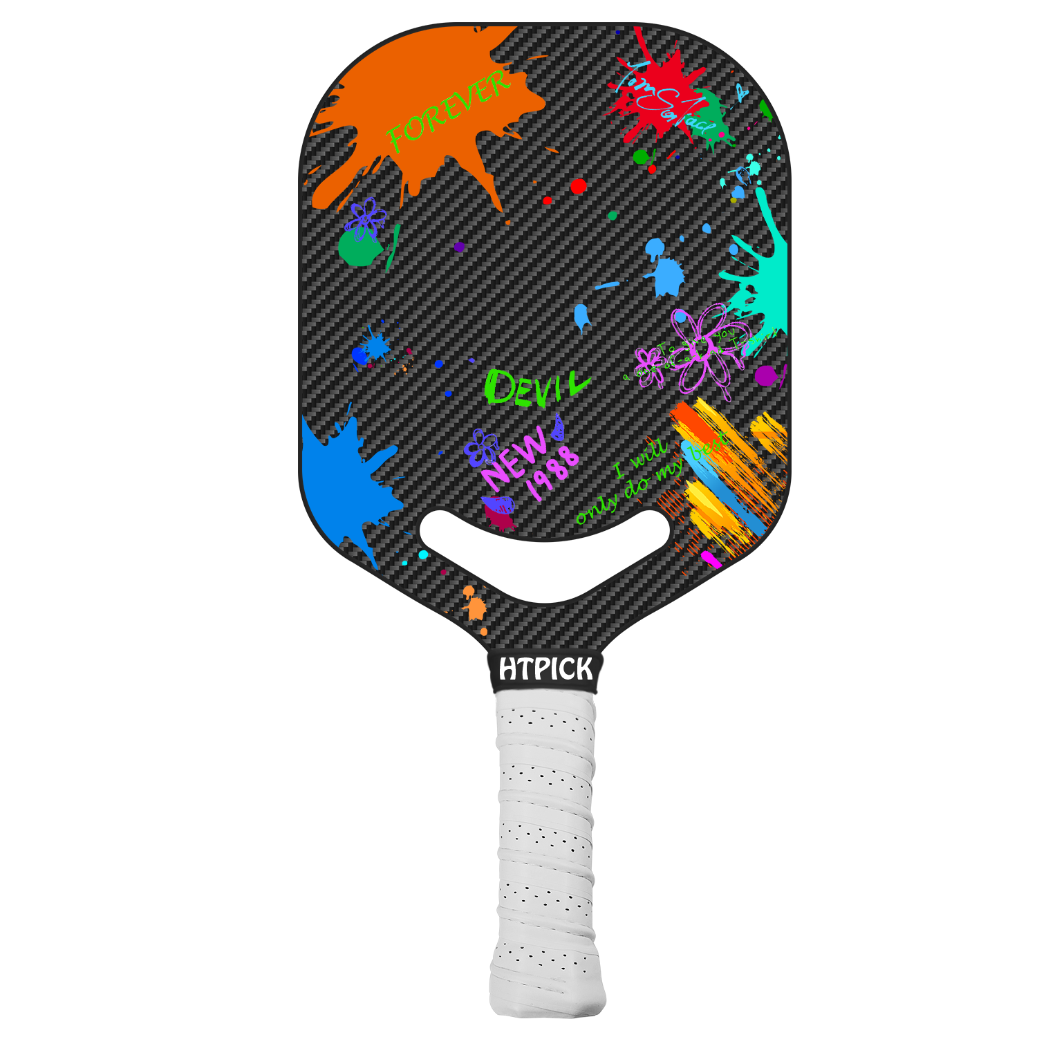 HT-RY001S8