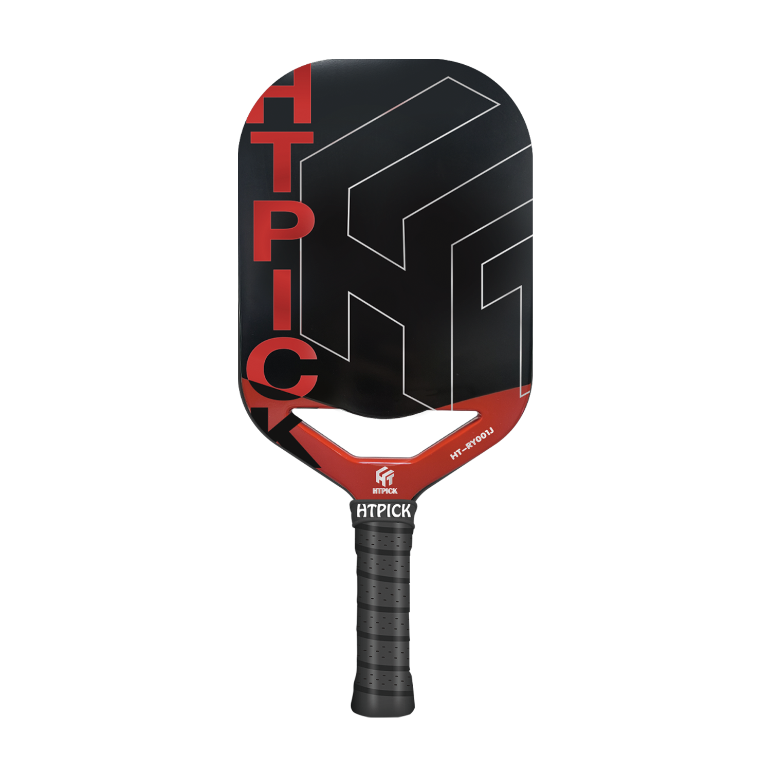 HT-RY006S 