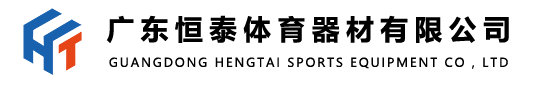 upload/img/20251010192757.png